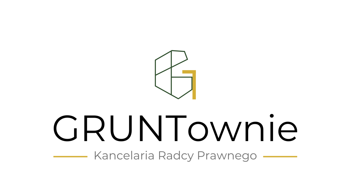 Kancelaria GRUNTownie